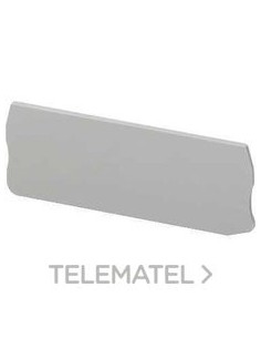 TAPA FNL.4 PT.P/NSYTRP24SC GR