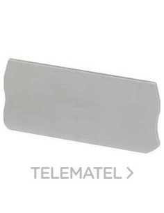 TAPA FNL.3 PT.P/NSYTRR43 GR