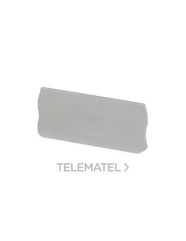 TAPA FNL.3 PT.P/NSYTRR43 GR