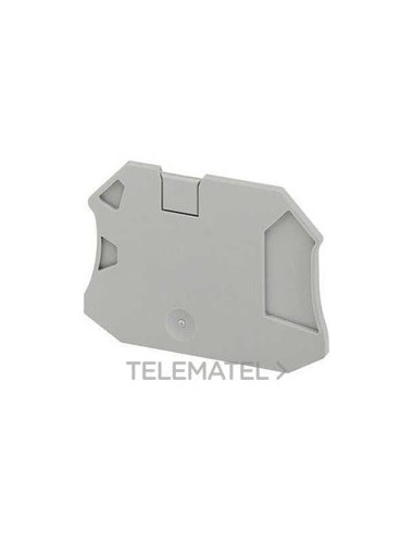 TAPA FNL.3 PT.P/NSYTRV43 GR