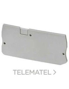 TAPA FNL.3 PT.P/NSYTRP43 GR