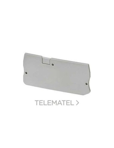 TAPA FNL.3 PT.P/NSYTRP43 GR