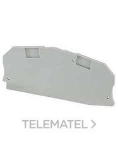 TAPA FNL.2 PT.P/NSYTRV62TT GR