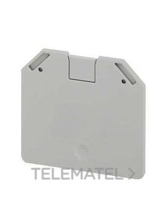 TAPA FNL.2 PT.P/NSYTRV162 GR