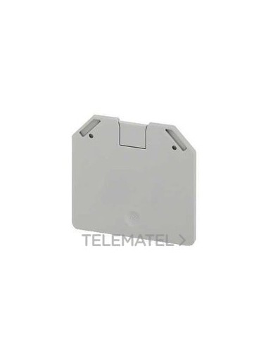 TAPA FNL.2 PT.P/NSYTRV162 GR