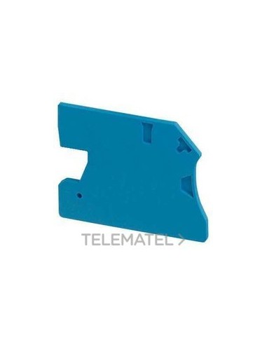 TAPA FNL.2 PT.P/NSYTRV22NE NSYTR