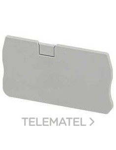 TAPA FNL.2 PT.P/NSYTRR42 NSYTRP4