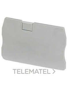 TAPA FNL.2 PT.P/NSYTRR22 NSYTRP