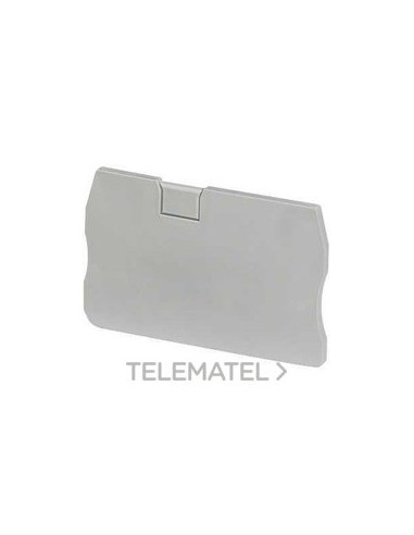 TAPA FNL.2 PT.P/NSYTRR22 NSYTRP