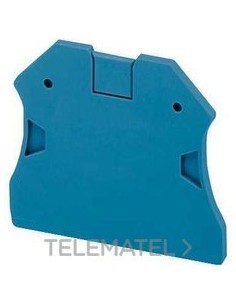 TAPA FNL.2 PT.P/NSY TRV22 TRV42