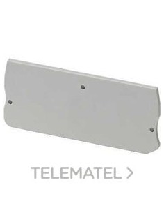 TAPA FNL.2 PT.P/NSYTRP22SC GR