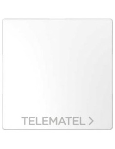 TAPA CIEGA P/MEC.D-LIFE BL ÁRTICO