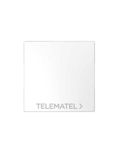 TAPA CIEGA P/MEC.D-LIFE BL ÁRTICO