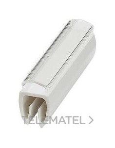 SOPORTE P/SEÑALIZ.CDTOR.5-8mm