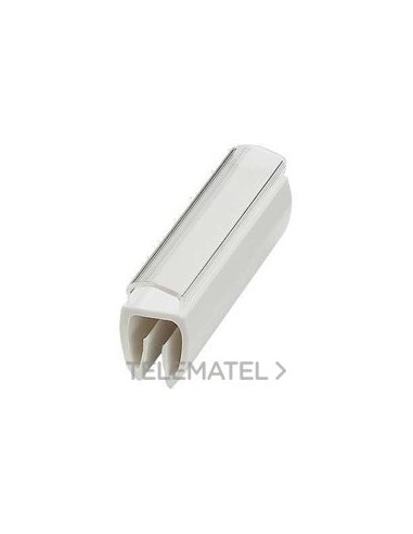 SOPORTE P/SEÑALIZ.CDTOR.5-8mm