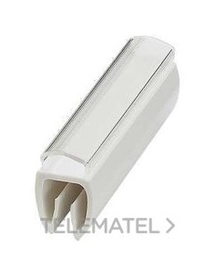 SOPORTE P/SEÑALIZ.CDTOR.2-3,5mm