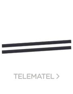 CONJUNTO SOP.BNE.P/MINI PRAGMA(2u)