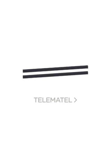 CONJUNTO SOP.BNE.P/MINI PRAGMA(2u)