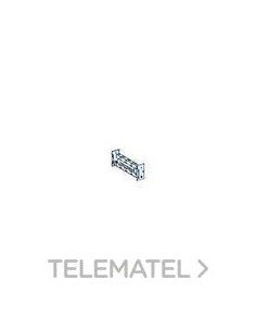 SOPORTE EMBRD.HZ.3200x800x115(2u)