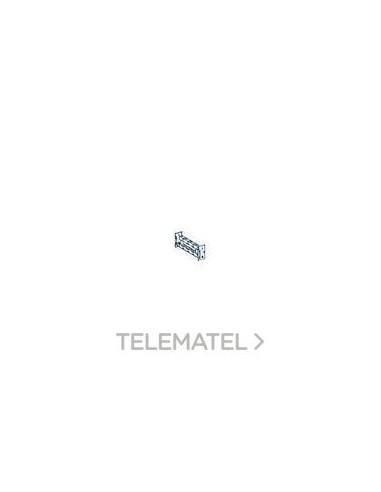 SOPORTE EMBRD.HZ.3200x800x115(2u)