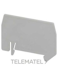 SEPARADOR 2 PUNTOS PARA NSY TRR22 TRR42