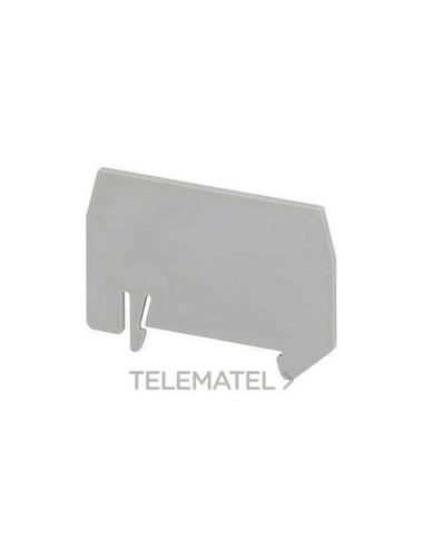 SEPARADOR 2 PUNTOS PARA NSY TRR22 TRR42