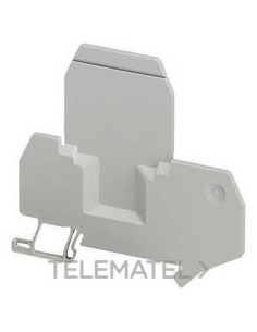 SEPARADOR 4 PT.P/NSYTRV24D NSYTRV4