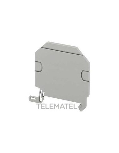 SEPARADOR 2 PUNTOS PARA NSY TRV22 TRV42