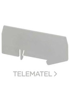 SEPARADOR 4 PT.P/NSYTRR24 NSYTRP24