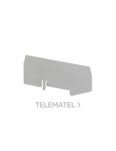 SEPARADOR 4 PT.P/NSYTRR24 NSYTRP24