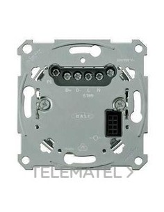 REGULADOR DALI DE LA GAMA D-LIFE