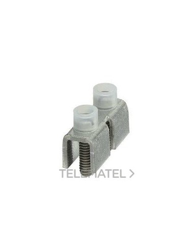 PUENTE UNIÓN 2 PUNTOS 50mm² PARA NSYTRV