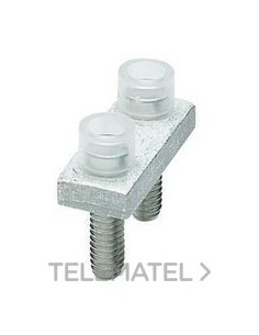 PUENTE UNIÓN 2 PUNTOS 70mm² PARA NSYTRV