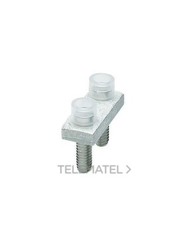 PUENTE UNIÓN 2 PUNTOS 70mm² PARA NSYTRV