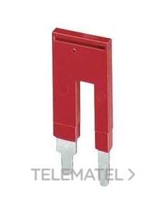 PUENTE RDTR.2 PT.10mm² BNE.REST.