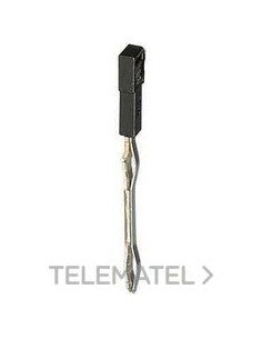 PUENTE POTENCIAL VERTICAL 2 PUNTOS