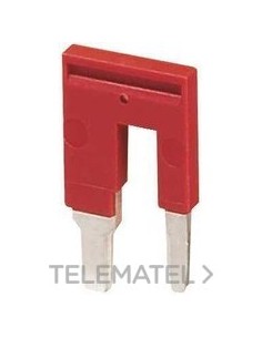 PUENTE RDTR.2 PT.16mm² BNE.TORN.