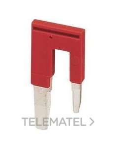 PUENTE RDTR.2 PT.10mm² BNE.TORN.