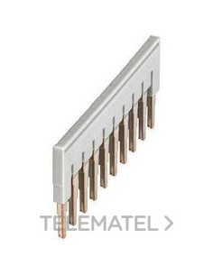 PUENTE ENCHBL.10 PT.P/BNE.4mm² GR