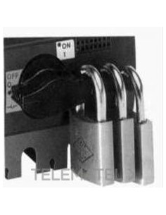 PROFALUX KS5 B24 D4Z