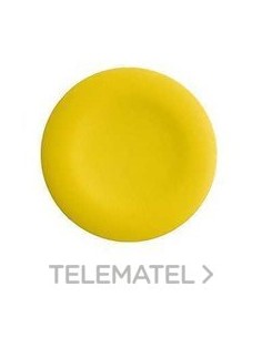 PLACA NO MARCADA P/PULS.RAS.AM.