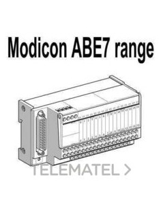 PINZA EXTRACTORA RELÉS 5mm
