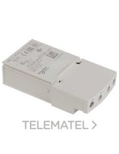 MÓDULO CONTACTO AUXILIAR 2 NA