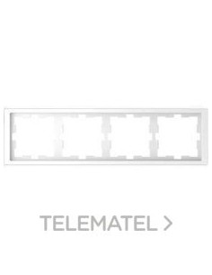 MO.4 EL.D-LIFE MONT.HZ.VT.POLIC.ÁRTICO