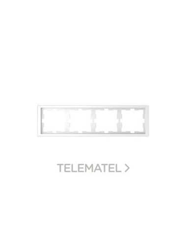 MO.4 EL.D-LIFE MONT.HZ.VT.POLIC.ÁRTICO