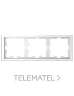 MO.3 EL.D-LIFE MONT.HZ.VT.POLIC.ÁRTICO