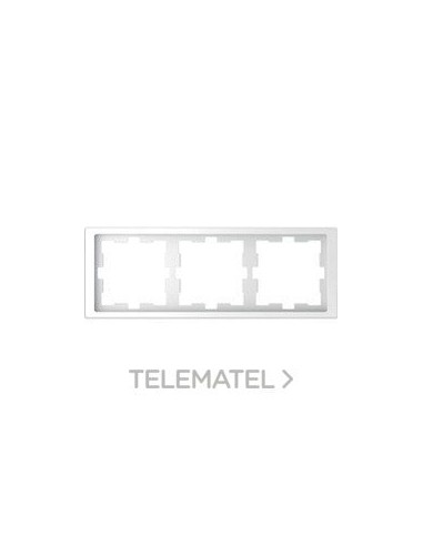 MO.3 EL.D-LIFE MONT.HZ.VT.POLIC.ÁRTICO