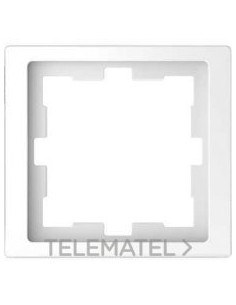 MO.1 EL.D-LIFE P/MONT.VT.HZ.COLOR ÁRTICO