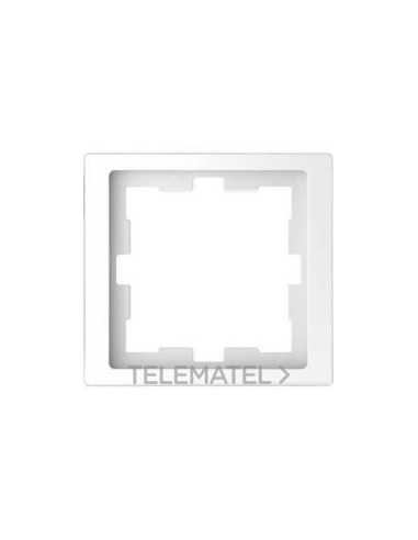 MO.1 EL.D-LIFE P/MONT.VT.HZ.COLOR ÁRTICO