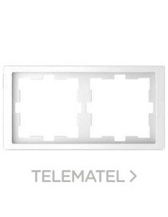 MO.2 EL.D-LIFE P/MONT.VT.HZ.COLOR ÁRTICO